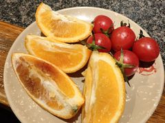 -巴将军·非遗原味火锅(解放碑店)