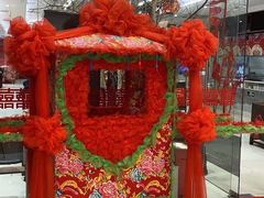 -东北人粗粮饺子坊(南山店)