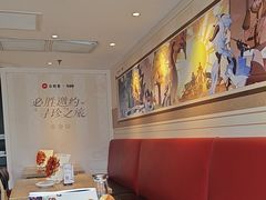 -必胜客(双榆树店)