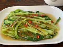 -品香排骨饭(羊官路店)