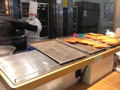 -仟吉(星汇维港店)