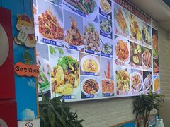 -来之顺海鲜菜馆·青岛菜·始于1993(栈桥店)