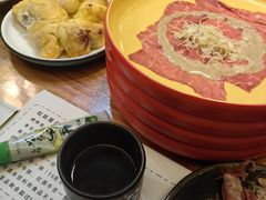 -松坂屋日料自助(长城路店)