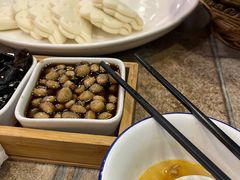 -小山寨(天润城店)