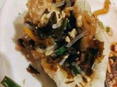 -包子大王(新泽巷店)