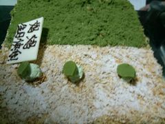 -幸福西饼面包茶饮(车公庙店)