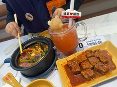 -姐弟俩土豆粉(沈阳铁西万达店)
