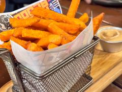 -Boxing Cat Brewery拳击猫精酿啤酒馆(永福店)