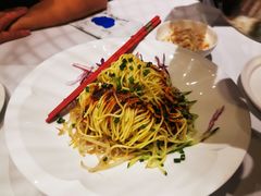 -眉州东坡·熊猫主题餐厅(枫蓝店)