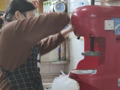 -忆夏爽黑仔漳州四果汤(顶澳仔猫街店)