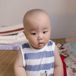 -龙文宝贝上门婴儿理发满月剃胎毛(黄浦店)