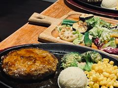 -铃木食堂(杨梅竹店)