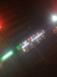 点击看大图 -一東造型烫发染发