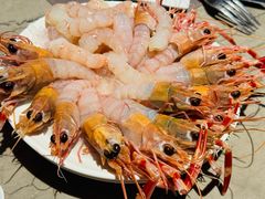 -海天盛宴海鲜自助(正大广场店)