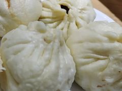 -老陶包子铺(南大西南村店)