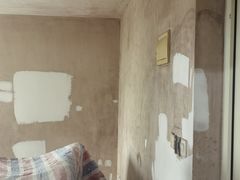 -宝山路(地铁站)