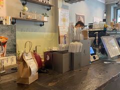 -滇咖啡体验店