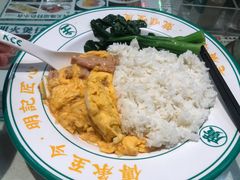 -西关明记肠粉(荔枝湾店)