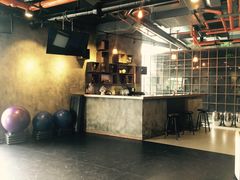 前台-能量健身私教工作室(1527店)