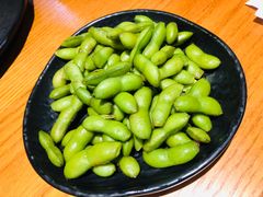 -三太子地摊烧烤·小龙虾(北蔡店)