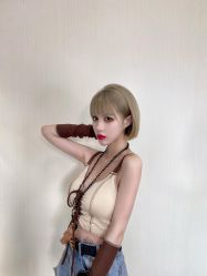 -AYO SALON