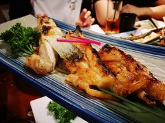 -三月居酒屋(青年大街店)