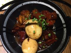 -老宁波1381餐厅(宏泰广场店)