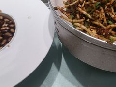 -名善山珍·野生菌汤锅(文殊院店)