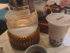 -陶陶居酒家(SM二期购物广场店)