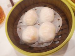 -小榄人家酒楼(民安店)