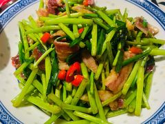 -南昌大饭店·地标美食名片(万寿宫店)