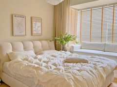 -住范儿家装·整体家装·装修设计