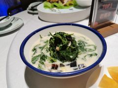 -老湘亲·品鉴湘菜(湖里店)