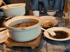 -佬太公海鸭·海鲜大排档(上海总店)
