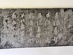 -中国茶叶博物馆(双峰馆区)