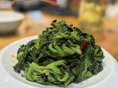 -肘子酥·天津菜·特色捞面(德云社店)