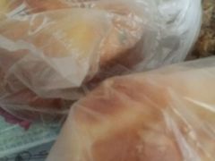 -精点味道(西安路店)