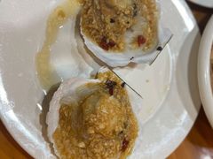 -鱼市酒店(威海水产批发市场店)