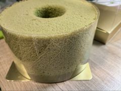 -中海环宇荟