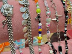 -万达广场(太原街店)