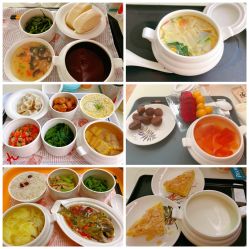 -贝安心月子中心(昌平店)
