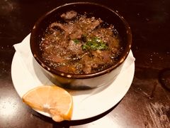 -BISTROFIORE美伊娜(伊犁南路店)
