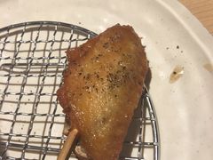 -味千拉面(光启城时尚购物中心店)