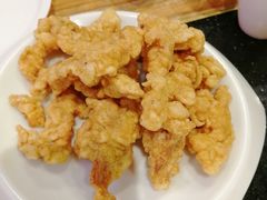 -潮火锅·麻辣牛肉火锅(观音桥方圆·LIVE店)