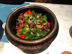 -荣小馆(临海世纪花城店)