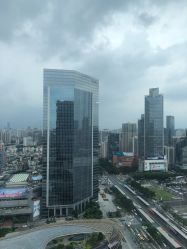 点击看大图 -OnHair造型