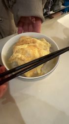 体验后-杭州美莱医疗美容医院