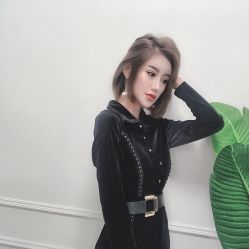 -BM SALON