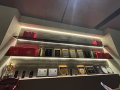 -东莱海上(长宁来福士店)