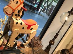-RGF(巨鹿路店)
